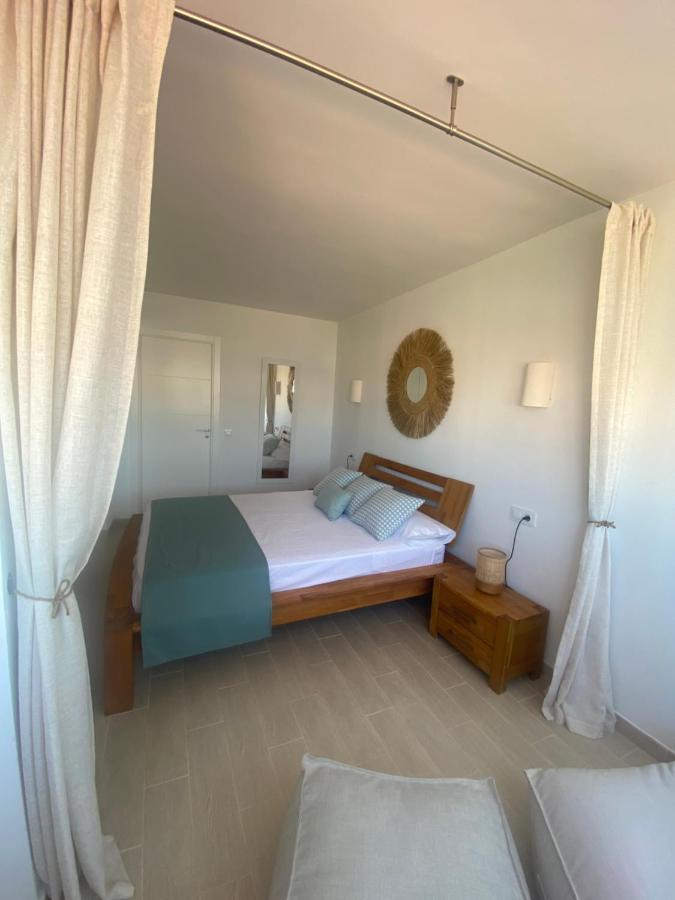 Saona Sea - Apartamento Con Vistas En Zona Arenal, Jávea Eksteriør billede